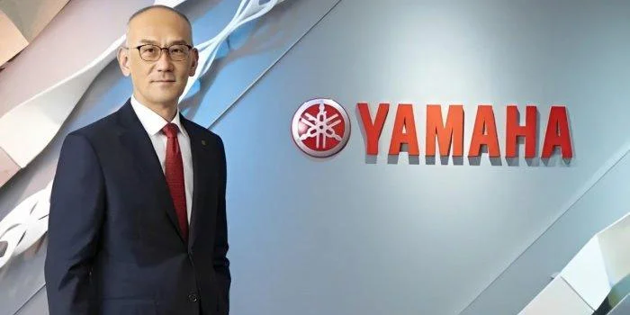 Insiden Tragis di Iwata: Bos Yamaha Ditikam Oleh Putri Sendiri