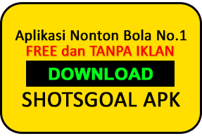 shotsgoal apk