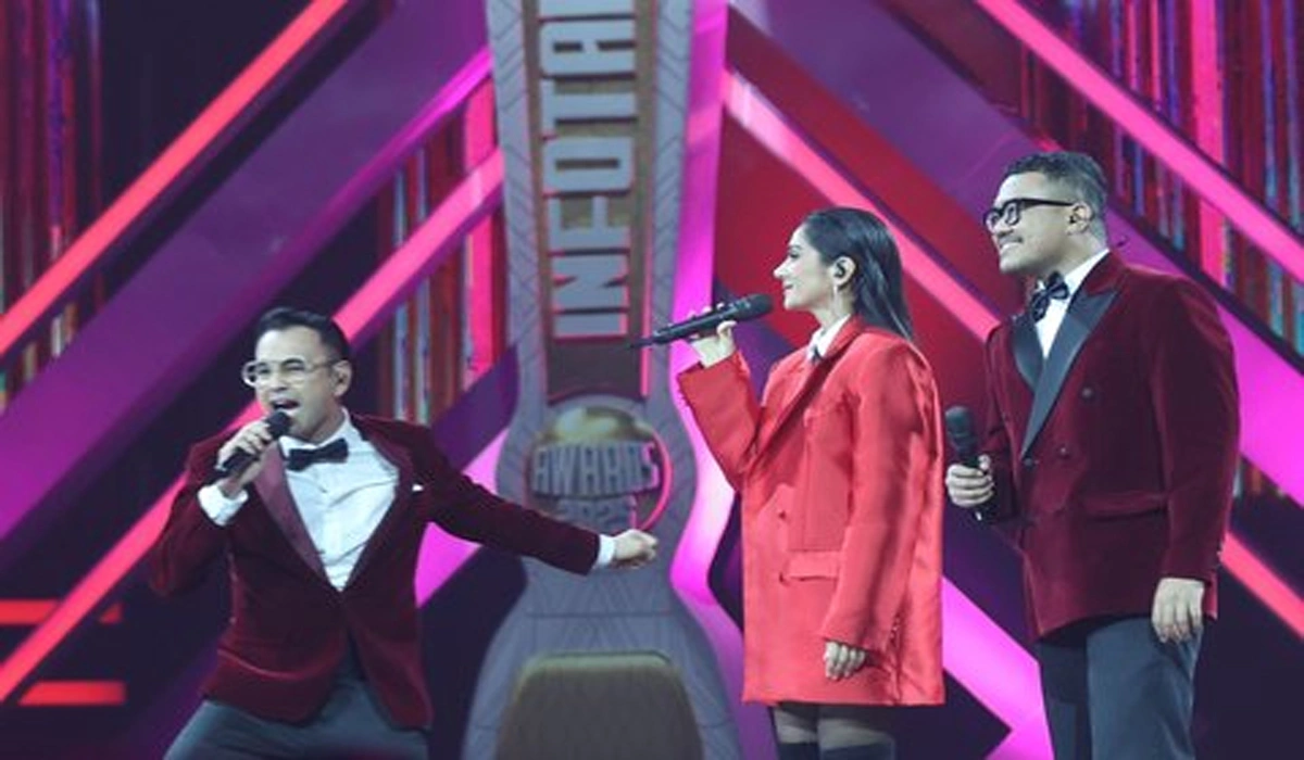 Reaksi Penggemar dan Dukungan