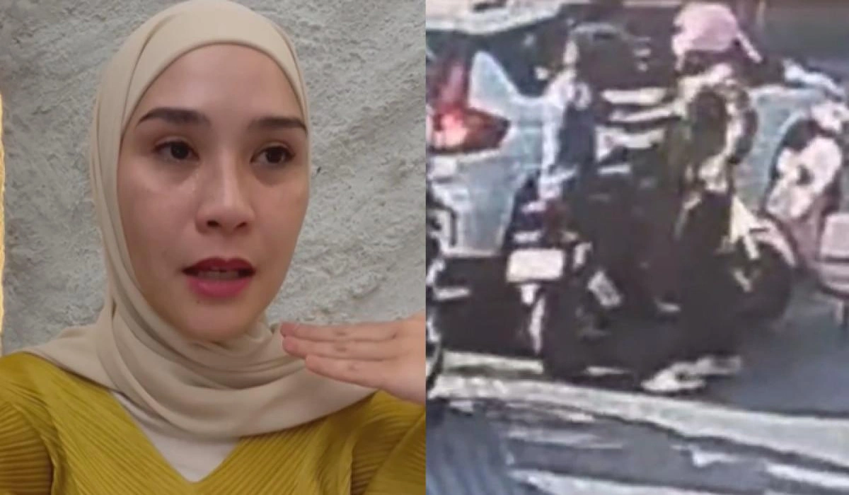 Respon Pihak Zaskia Adya Mecca dan Netizen