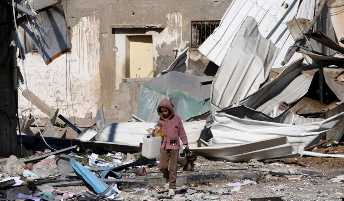 Respons-Palestina-dan-Gelombang-Protes